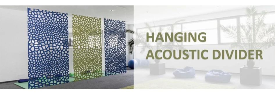 7sound absorbing panels for apartment