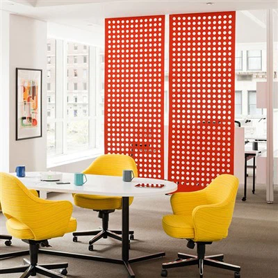 Pannelli fonoassorbenti commerciali